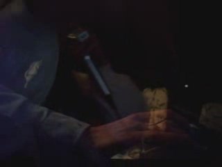 ent feat nimphphlown