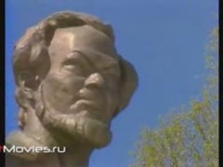 За всё добро расплатимся добром