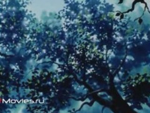 Робин Гуд. Король леса (Robin Hood. King of forests)