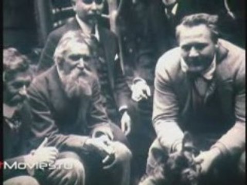 Море. Скалы. Палафружель