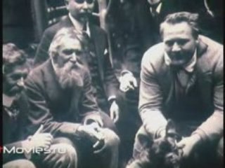 Море. Скалы. Палафружель