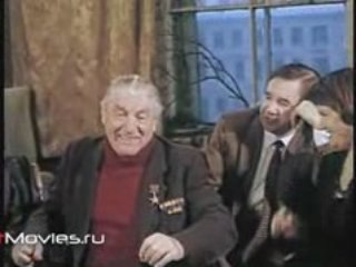 Все что на сердце у меня