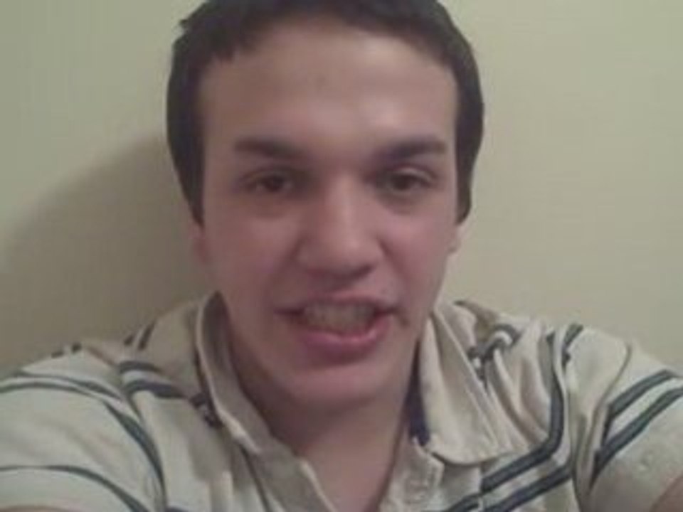 My Mentors And How They Impacted Business Decisions