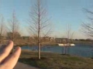 Mueller Redevelopment Mosaic at Mueller Live Work Apartme...