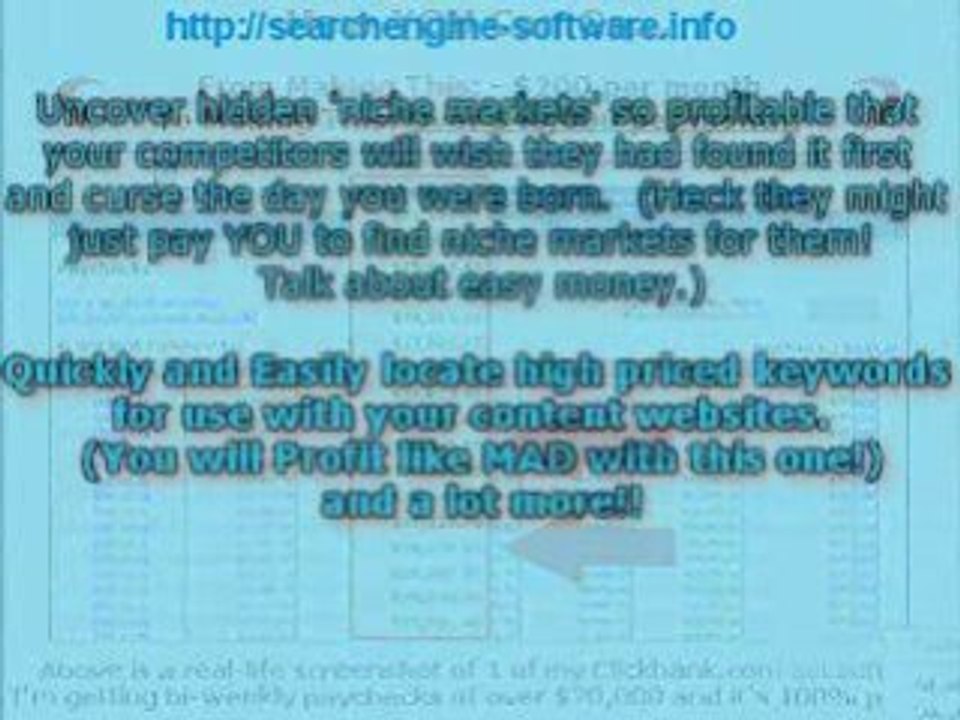 adwords elite keyword