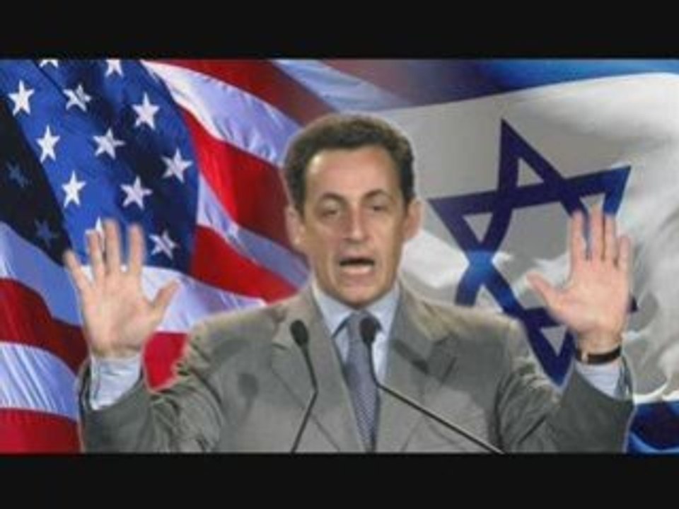 Fabe - rap français