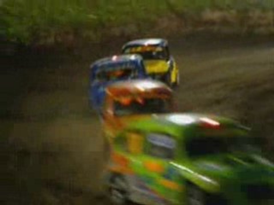 7º serie y final 850
