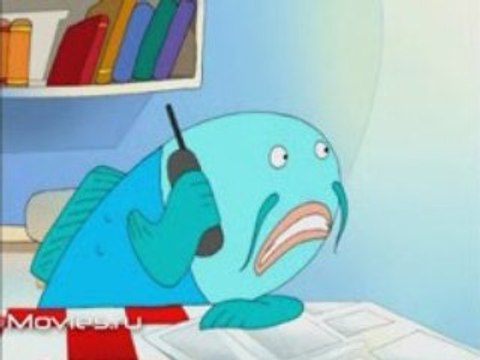 Английский язык для самых маленьких