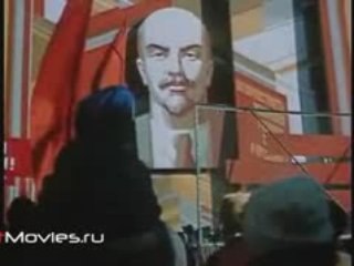 Переплёт, или Семейные праздники и будни