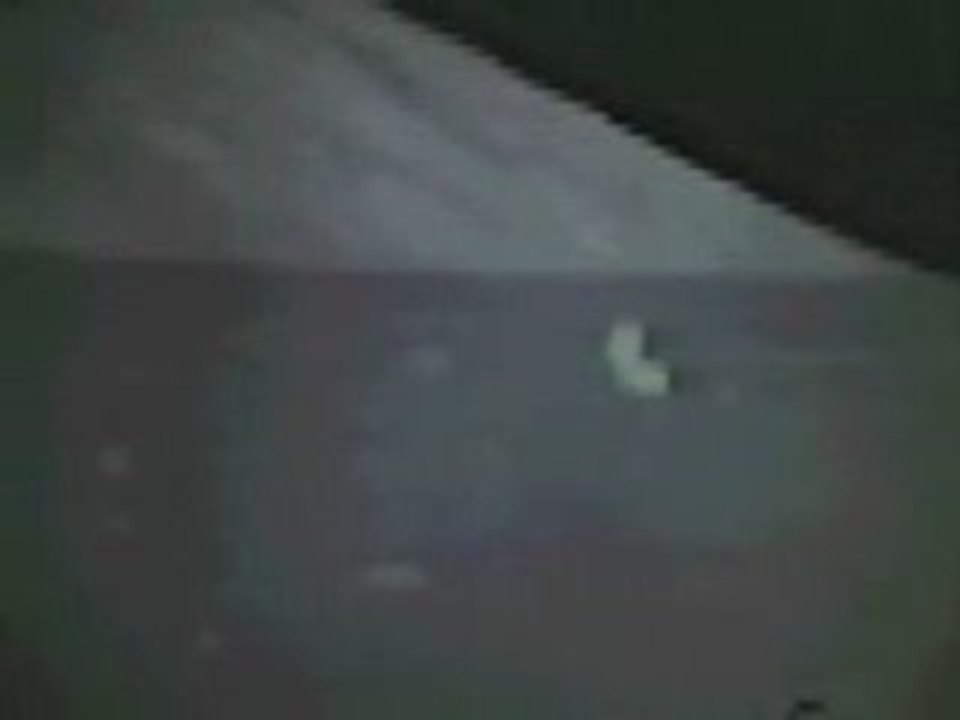 Moon Landing Hoax A17-Stagehand Advises Astronauts Position