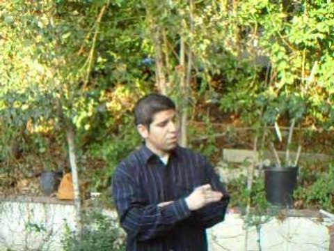 Buy a House in Jackson, MS - We Sell Bargain Properties