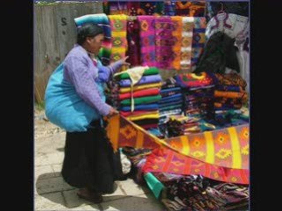 Chiapas