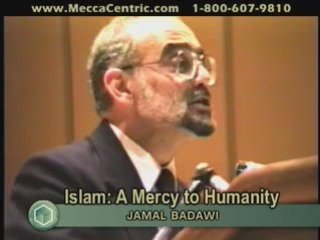 Islam's Contribution to the World and Western Civilization