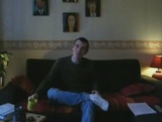 JT Cam du Talc, édition du mois de Mars - partie 2