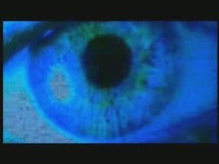 Influence de l'écran sur le cerveau 1/4