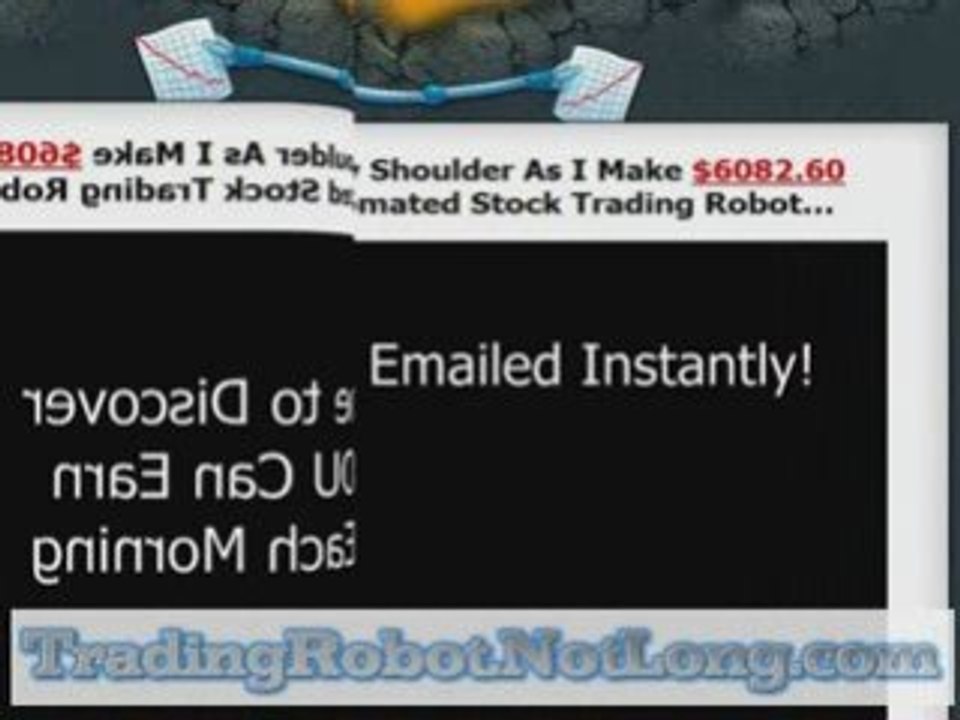 Day Trading Software Review | Automated DayTrading Softwa...