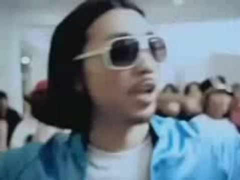 [MV] Nassun feat Han Seung Yeon (Kara) - Come To Play (놀러와)