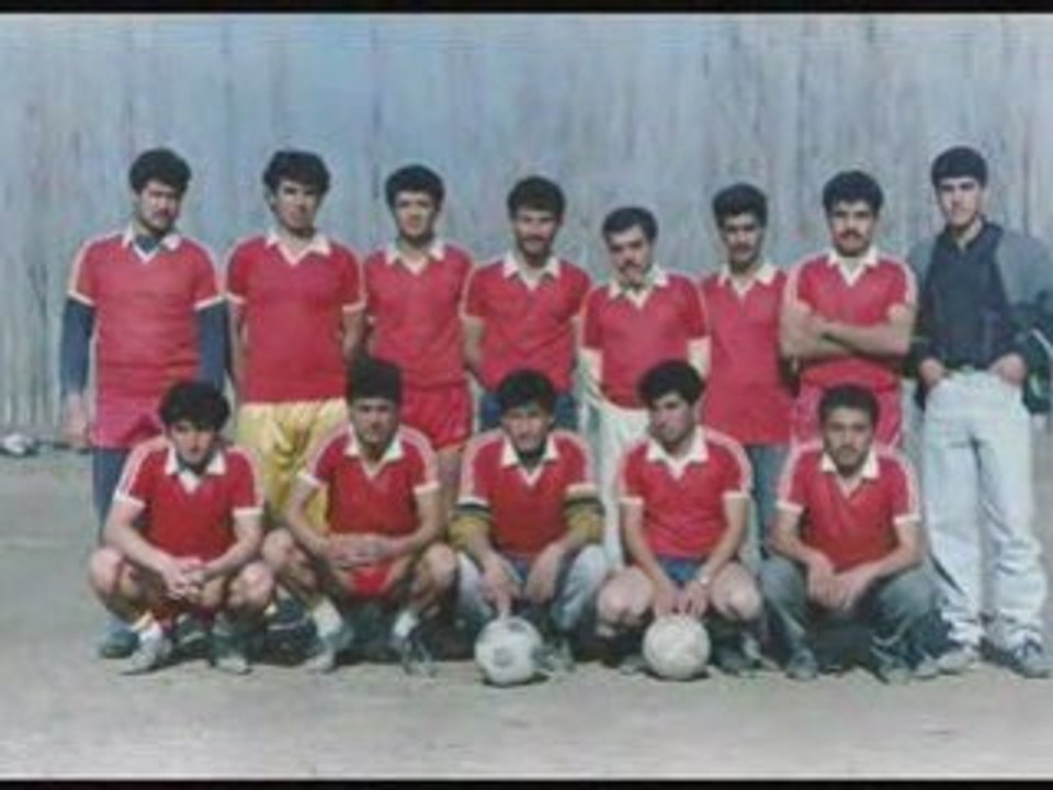 HAKVEYİS KÖYÜ 14