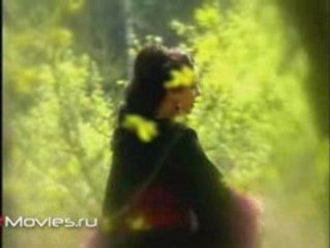 Цыган Алёша