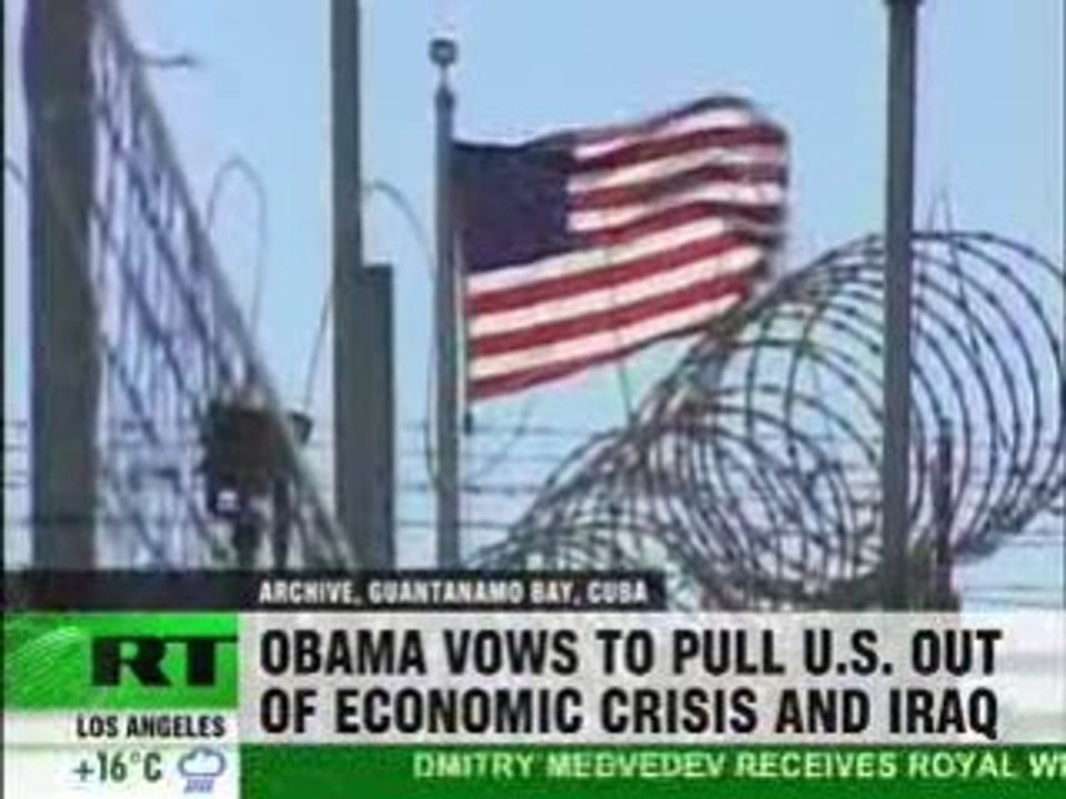 CIA destroyed 92 terror interrogation records