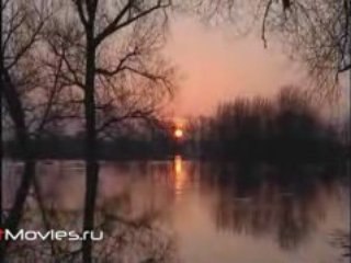 Санаксарский монастырь