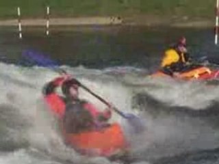 Ritchy et sebastien session tournon 25/02