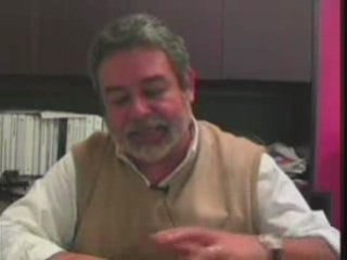 Hector Polo, Noticia: 090225 sedeco protege