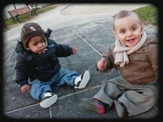 Clip Vidéo Février 2009 sortie et week end