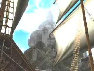 Linéage II - Chronicle 4