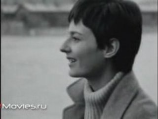 Отец (Apa. Egy hit naploja)