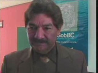 Hector Polo, Noticia: 090225 see proyectos colaborativos