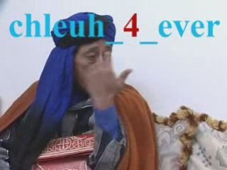 Tof itri v2prt 3