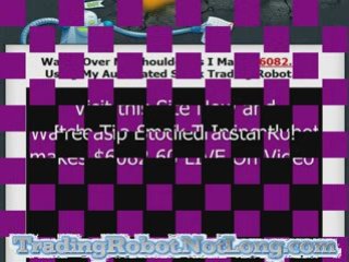 Stock Trading Software