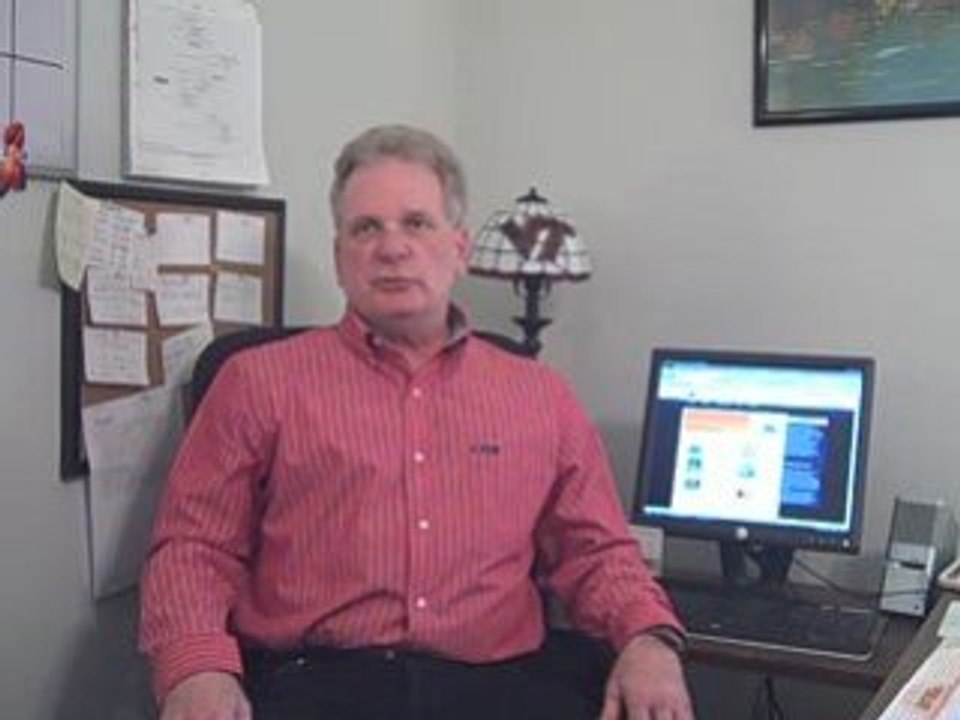 Manage My Short Sale Testimonial - Johnny Doak