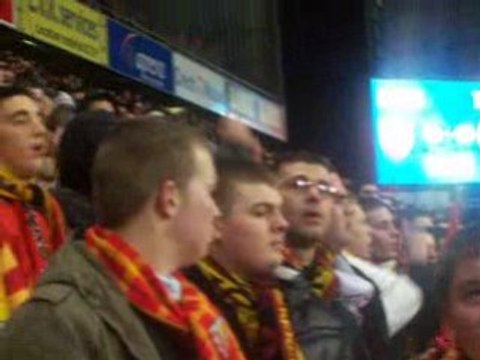 Aux armes lens troyes