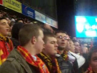 Aux armes lens troyes