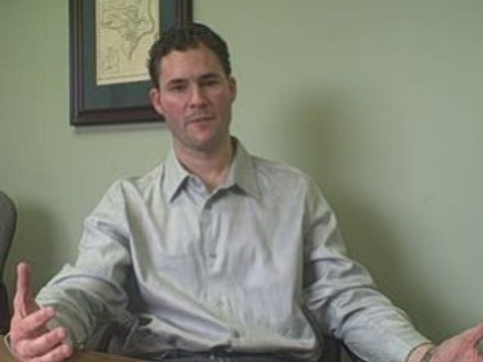 Manage My Short Sale Testimonial - Bob Lachance