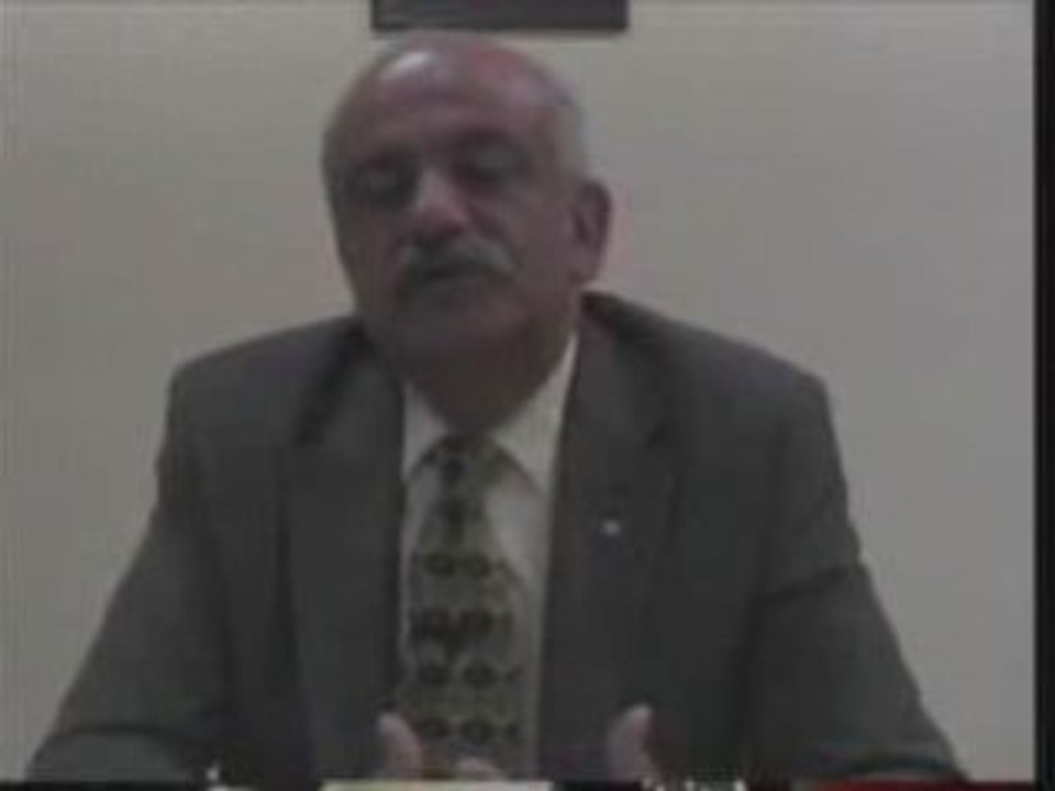 Hector Polo, Noticia: 090226 helicoptero para ensenada