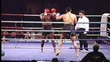 2_funny stuff - stupid boxer