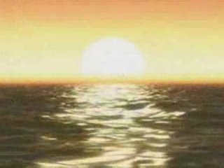 The 11 Forgotten Laws Of Attraction - The Secret Law Of A...