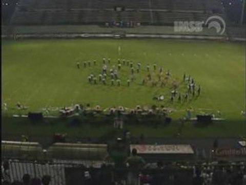 ICMSB08_S07_Jubal Drum and Bugle Corps-Olanda