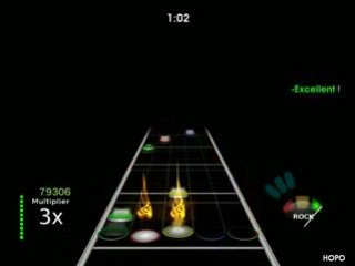 You really got me-Van Halen 5* Expert