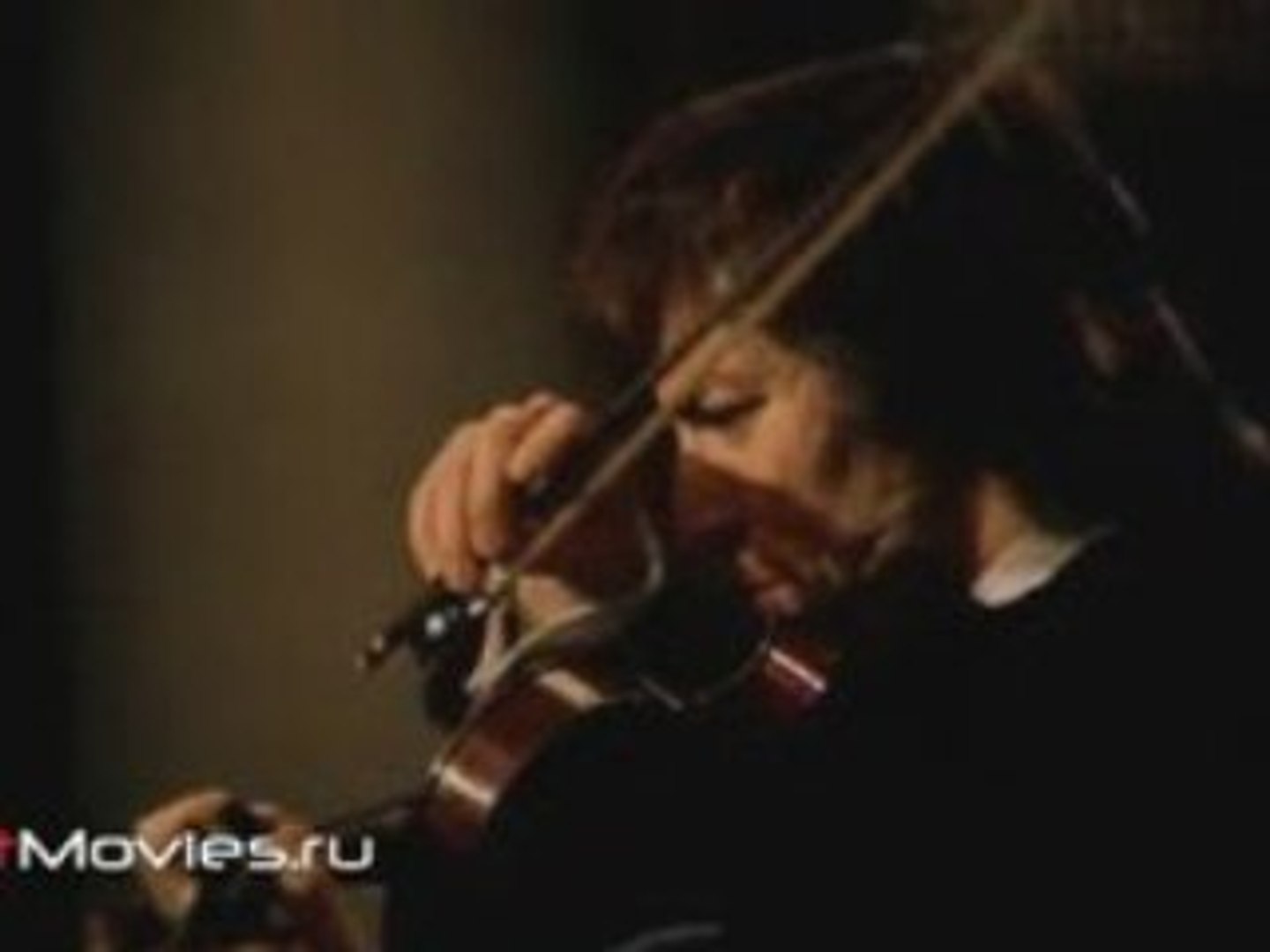 Живу я в музыке и музыкой живу. Федотовы