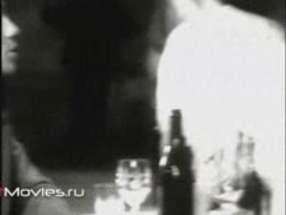 Звёзды музыкального кино. Пётр Алейников