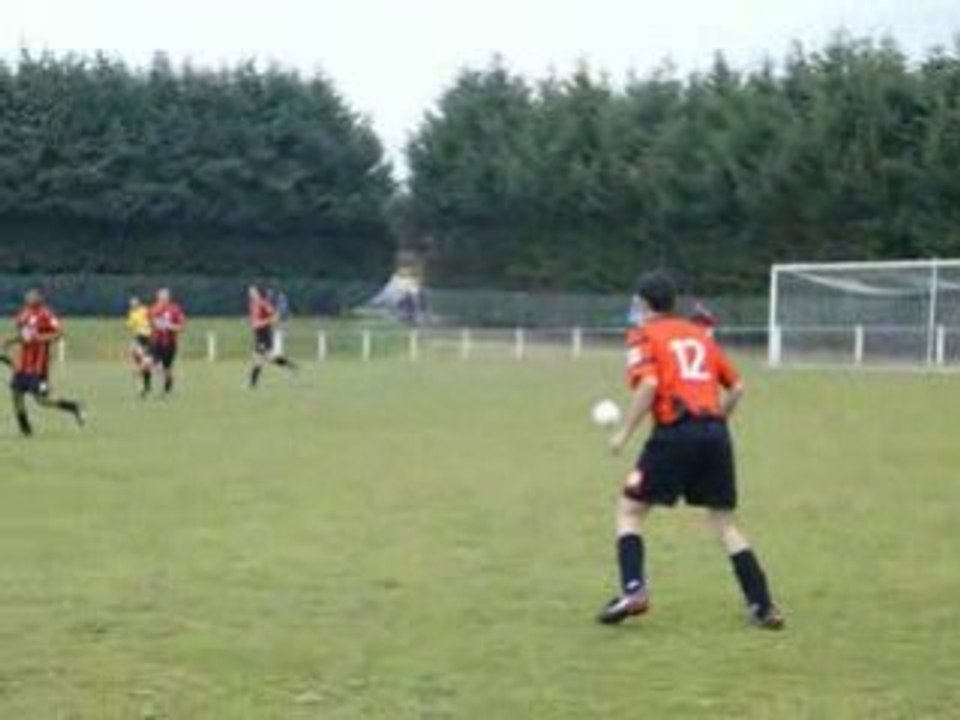 Occase_yann[1]