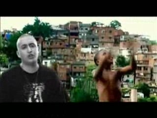 CANELASON DESDE MI VENTANA