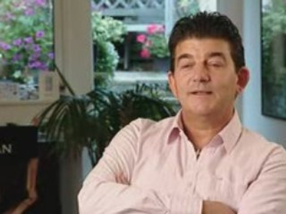 John Altman