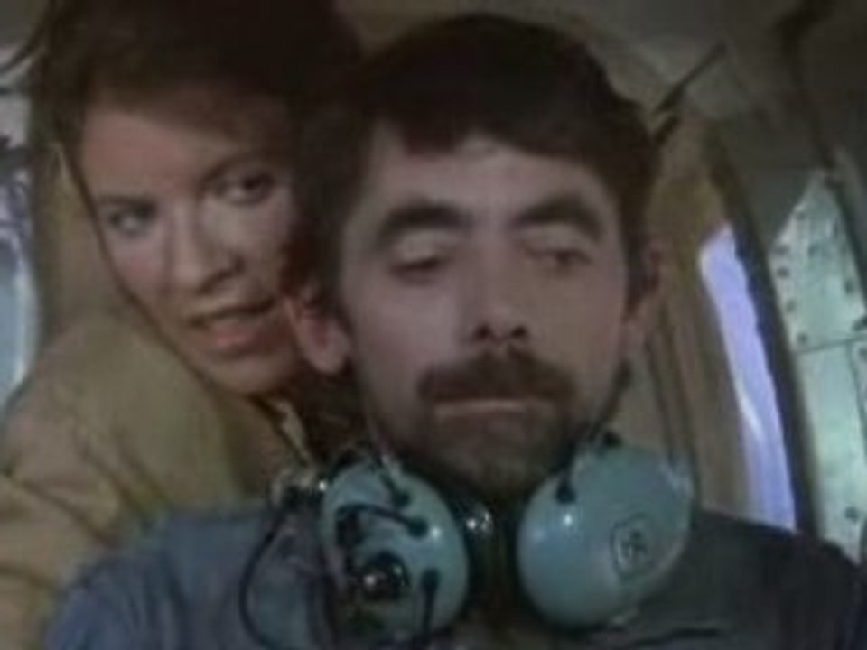 LE JOUR DES MORTS-VIVANTS