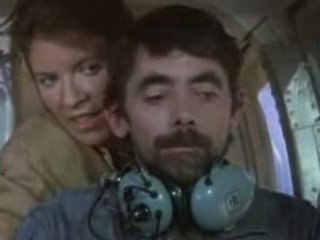 LE JOUR DES MORTS-VIVANTS