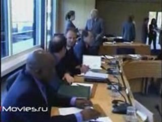 Олимпийская Одиссея Виталия Смирнова